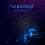 Каракечи