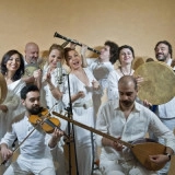 Кардеш Туркулер