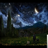 Карышык Сеслер