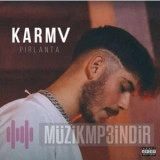 КАРМВ