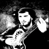 Картал Кая