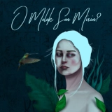 Каря Чандар