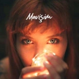 Касым Дениз