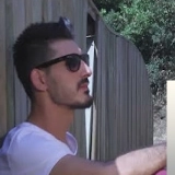 Касым Шерен