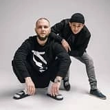 Каспийский Груз