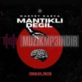 Касвет Касва