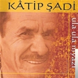 Катип Шади