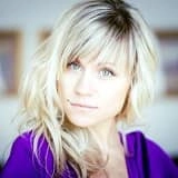 Катя Чехова