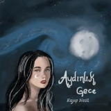 Кайып Несил