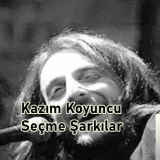 Казым Коюнcу