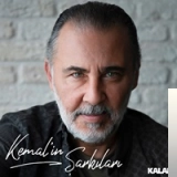 Кемал Башар