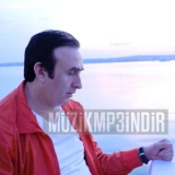 Кемал Доğан
