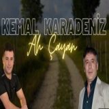 Кемал Карадениз