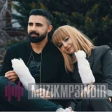 Кемал Каракуш