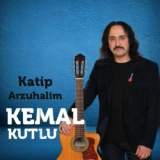 Кемал Кутлу