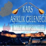 Кемал Йылдыз