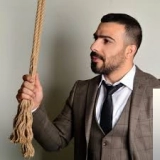 Кенан Аğралы