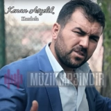 Кенан Асчелик