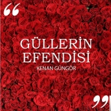 Кенан Гунгор