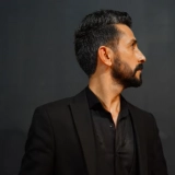 Кенан Мунзур