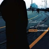 Кендимден Халлиcе