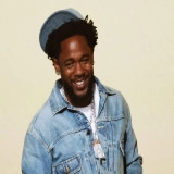 Кендриcк Ламар