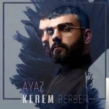 Керем Бербер