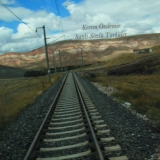 Керем Оздемир