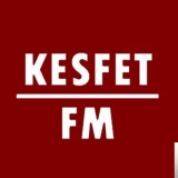 Керим Гечимли