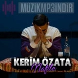 Керим Озата