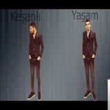 Кешанлы Яшам