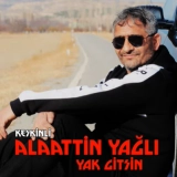Кескинли Алааттин Яğлы