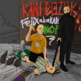 Кей Ф