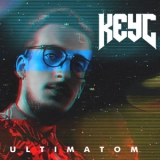 Кейc