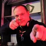 Киллтеq &амп; Д.Хаш феат. ДИМЕСТРИX