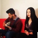 Кырмызы Колтук