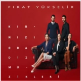 Кырмызы Ода