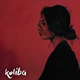 Кырмызы Речете