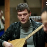 Киванc Татлитуг