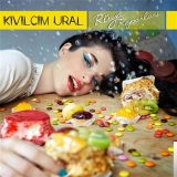 Кывылcым Урал