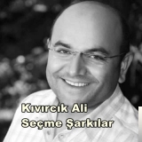 Кывырcык Али