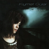 Кыймет Гулер