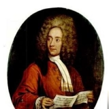 Класик Музик