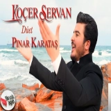 Кочер Шерван