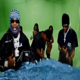 Кодак Блаcк