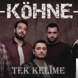 Кохне