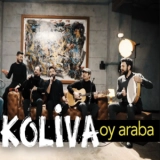 Колива