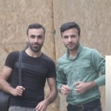 Кома Кендал у Cиwан