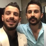 Кома Се Быра