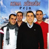 Кома Сургун